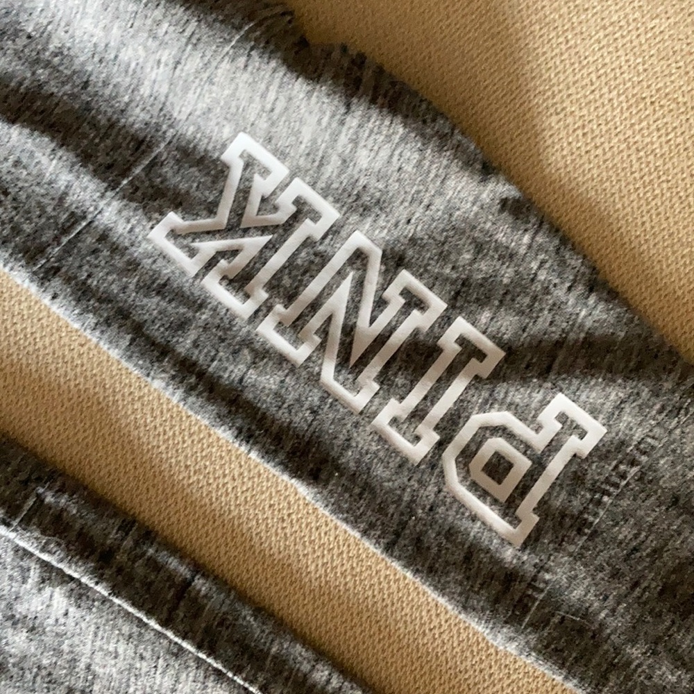 Sweatpants - Picture 2 of 2